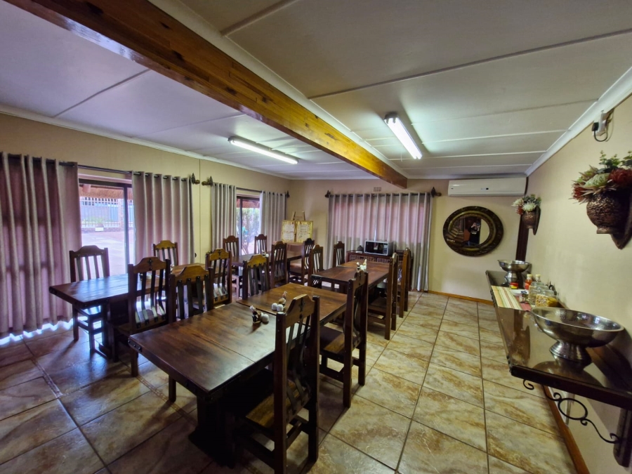 10 Bedroom Property for Sale in Kathu Northern Cape
